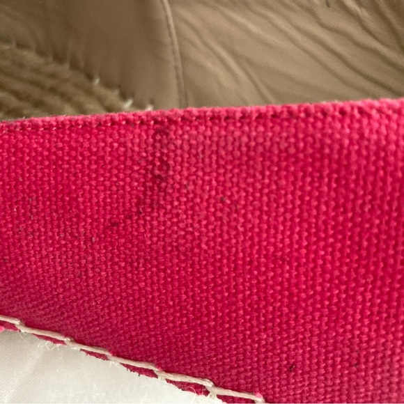 Kenzo esperadilles - Picture 4 of 5